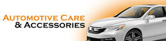 Car Care