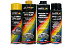 Anti Roest