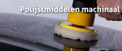 Polijsten