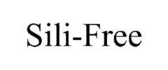 Silifree Care