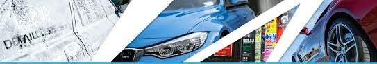 Car Care