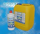 Easy Polish 10L