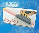 Abralon 150mm  2000