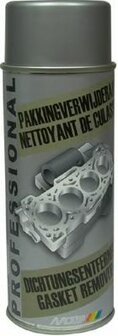 Motip Pakking Verwijderaar 400ML