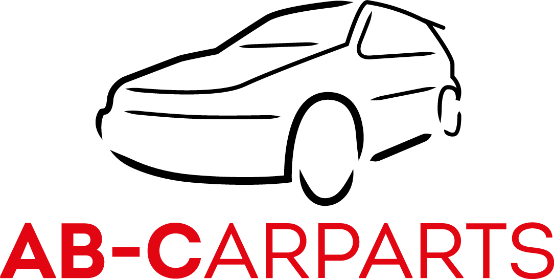 ab-carparts